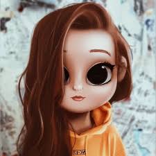 0 ratings0% found this document useful (0 votes). Pin De Sdfsdfsf En Ilustracoes Dibujos Kawaii Dibujos Animados De Chicas Dibujos De Chicas Kawaii