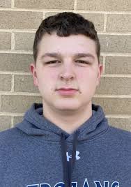 Chambersburg roundup: 2 lacrosse players reach 100-point mark