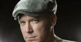 ♯ Mike Rome Soundboard