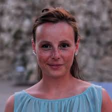 12. Nationales Biobanken-Symposium 2024