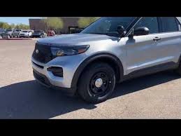 Image result for Arizona Beige 2021 Interceptor