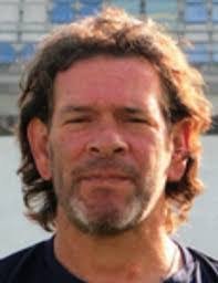 Carlos Leite's Instagram, Twitter & Facebook