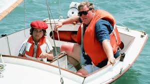 We did not find results for: The 20 Best Summer Movies Of All Time Best Life