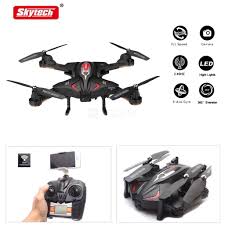 Walaupun drone berikut memiliki harga yang murah, bukan berarti mereka murahan, lho! 5 Pilihan Drone Dengan Harga Mampu Milik