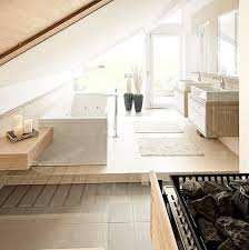 Bathroom under stairs small basement bathroom bathroom closet upstairs bathrooms bathroom layout bathroom storage bathroom ideas bathroom modern sloped ceiling bathroom. Attic Bathrooms Converted Loft Spaces For A Growing Home