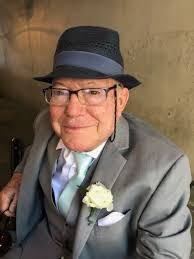 Delbert Bryan's Instagram, Twitter & Facebook