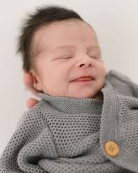 Our biggest answered prayer, we cannot wait for our sweet blessing to be  here. 🤍