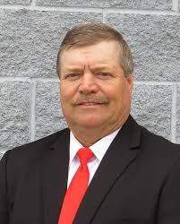 TERRY BELL — THE COMPLETE INTERVIEW