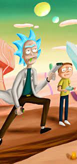 Search free rick and morty wallpapers on zedge and personalize your phone to suit you. Rick And Morty Wallpapers Top 4k Backgrounds Download 100 Hd