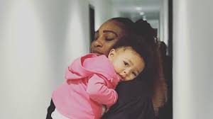 We did not find results for: Serena Williams Halt Es Keinen Tag Ohne Ihre Tochter Aus Promiflash De