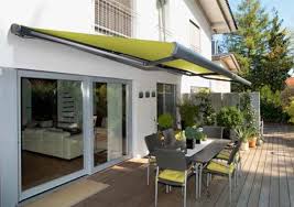 Ihr Partner Fur Fenster Turen Rolladen Und Sicherheitssysteme Markise Wohnen Im Freien Pergola Schatten