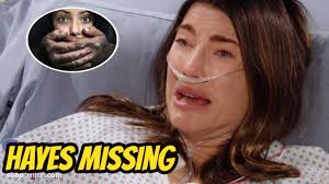 Gunfire Shocker: Li Defends Sheila as Victim Fights for Life! ✓𝐒𝐄𝐄  𝐃𝐄𝐓𝐀𝐈𝐋𝐒 𝐈𝐍 𝐂𝐎𝐌𝐌𝐄𝐍𝐓𝐒 💬: