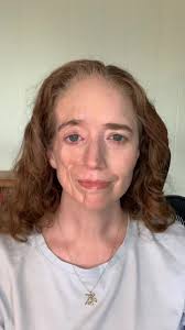 When your five year old tells you they just laid an egg. Go with it! 🐣, •,  Having spent years performing improv, I try to live my life by the  principles of improvisation:, 1. Yes and…, 2. Connections ...