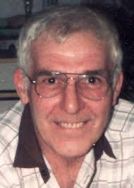 Michael Joseph Hickson