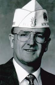 Post 366 Seneca Falls, New York