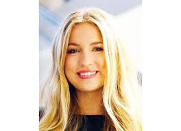 Adnee Floyd Obituary (2025)