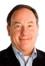 BOARD MEMBER PROFILE: Gary "Buck" Dales