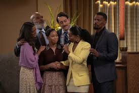 April 2021 marks people's last chance to catch movies like snowpiercer, django unchained and tv shows like the great british baking show: Coming To Netflix On April 14 Spring Into April With Over 65 New Movies And Shows Streaming On Netflix Popsugar Entertainment Photo 16