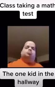 More special ed clap memes… Specialed Memes Best Collection Of Funny Specialed Pictures On Ifunny