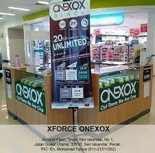 Salam semua, ingin berkongsi peluang bisnes sampingan terbaru, sim kad onexox hanya rm10. Status Simkad Onexox Onexox Seri Iskandar Facebook