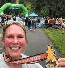 Rebecca Basham's Instagram, Twitter & Facebook