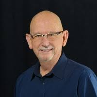 10+ "Patricia Whitty" profiles