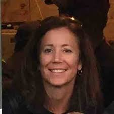 Wegmann Wellness Solutions