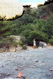 Ihr sucht nach dem namen eines songs, den ihr in radio paloma gehört habt? Chimaira Lykien Wikipedia