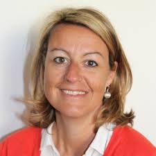 Nous recherchons un conseiller éducation et citoyenneté sur le centre…