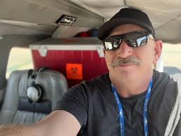 Shane Reichardt (@ShaneInRealLife)