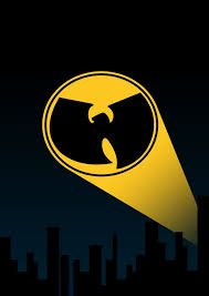 Wu Tang Best Branding Of Any Music Group Ever Wu Tang Wu Tang Clan Logo Hip Hop Art