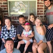 Fundraiser for Jewelia Provin by Teresa Marie Irwin : DerrickGuevara and  Lawana Catalan Funeral Expenses