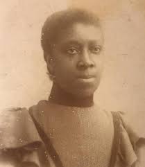 CAMBRIDGE SUFFRAGE HISTORY