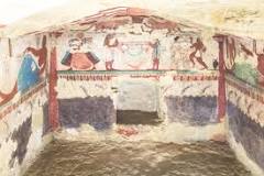 Image result