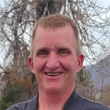 Gillies Mortuary Brigham City Obituaries