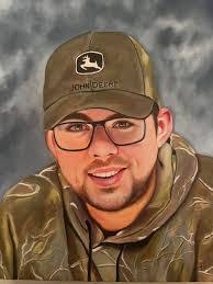 Billy Roper's Instagram, Twitter & Facebook