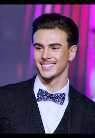 Anthony Henricus Netherlands