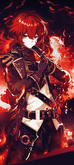 Diluc Wallpapers Wallpaper Cave See over 174 diluc (genshin impact) images on danbooru.
