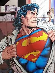 Tom Grummett Y Brett Breeding Superman Mullet Muscle Chest Superman Melena Musculos Dc Comics Superman Comic Pictures Superhero Comic Find the perfect muscle cartoon characters stock photos and editorial news pictures from getty images. dc comics superman comic pictures