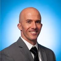 40+ "Thomas Cathey" profiles