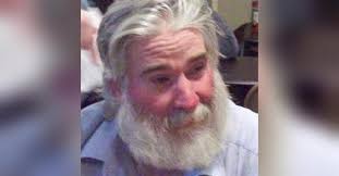 James Nathaniel Huff II Obituary