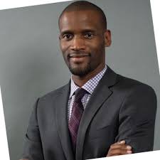 This post is as much for ME, as it is for you. Life is short ..we hear this  all the time... But do we really do anything about it? Tomorrow is not