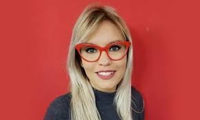 A uno a uno, quienes son los legisladores provinciales que asumirán el  próximo 10 de diciembre