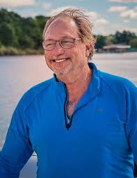 Obituary information for Eddie Christopher Edmonds Jr.