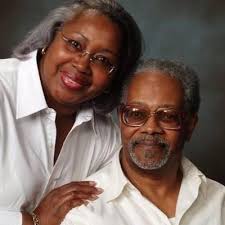 Benjamin Singleton Obituary