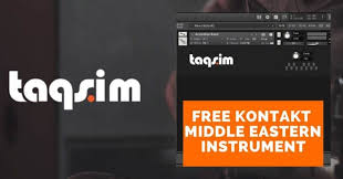 Repairs, lessons, rentals, free workshops The Ultimate List Of Free Sample Packs In 2021 Producer Sphere