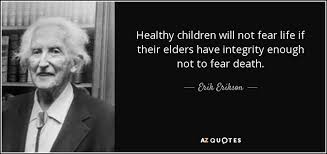 Children safety posters | safety poster shop. Top 25 Healthy Children Quotes A Z Quotes