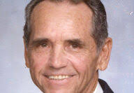 The Record Newspapers Archives