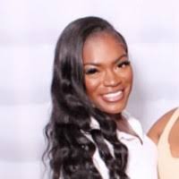 90+ "Adjei-twum" profiles