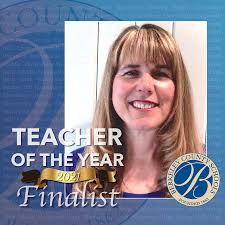 Berkeley County Schools